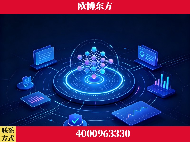 恩平-持续深耕：与厦门大学合作，深化产学研融合