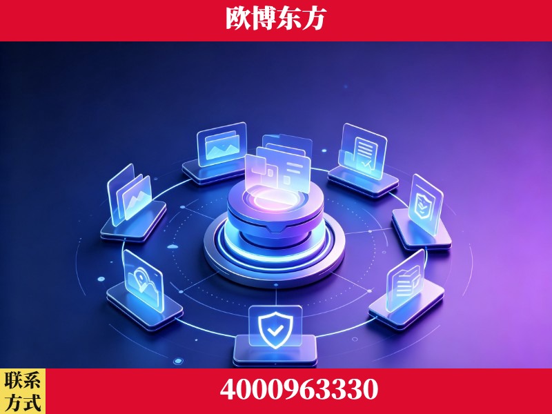 恩平-AI品牌声誉